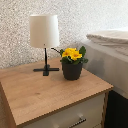 Am Wasserturm Crailsheim